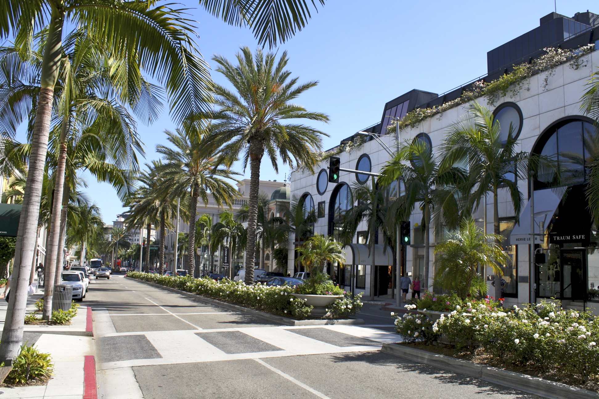 Rodeo_Drive_Paseo
